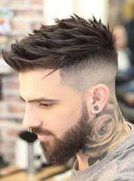 Test Bogdan