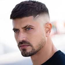 Test Bogdan